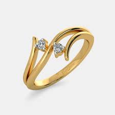 Rajan Jewelry