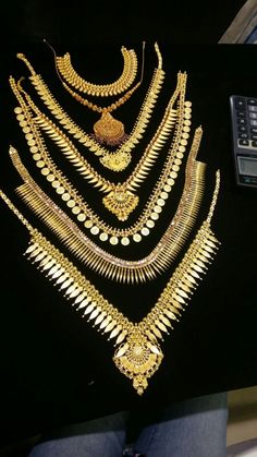 Rajan Jewelry