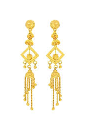 Rajan Jewelry