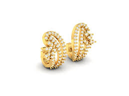 Rajan Jewelry